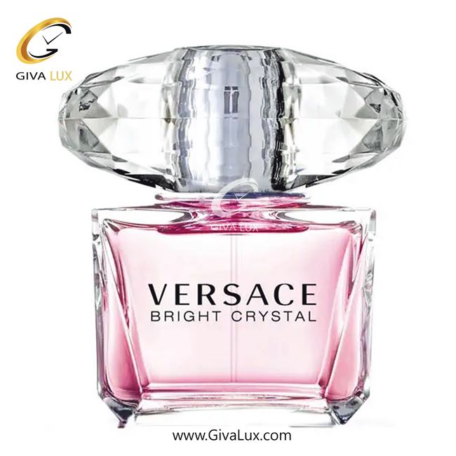   Versace Bright Crystal.jpg